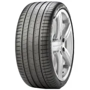 Cauciucarie.ro - Anvelopa Vara PIRELLI P ZERO (PZ4) 275/40 R18 103Y