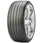 Anvelope Vara - PIRELLI P ZERO (PZ4) - 275/40 R18 103Y - Poza 1