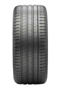 Anvelope Vara - PIRELLI P ZERO (PZ4) - 255/45 R20 105Y - Poza 2