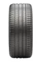 Anvelope Vara - PIRELLI P ZERO (PZ4) - 255/45 R20 105Y - Poza 2