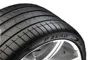 Anvelope Vara - PIRELLI P ZERO (PZ4) - 255/45 R20 105Y - Poza 3