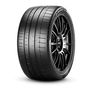 Cauciucarie.ro - Anvelopa Vara PIRELLI P ZERO R 255/35 R20 97Y