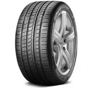 Cauciucarie.ro - Anvelopa Vara PIRELLI P ZERO ROSSO 205/55 R16 91Y