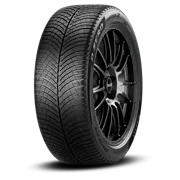 Cauciucarie.ro - Anvelopa Iarna PIRELLI P ZERO WINTER 2 245/45 R18 100V