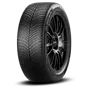 Anvelope Iarna - PIRELLI P ZERO WINTER 2 - 245/40 R18 97V - Poza 1