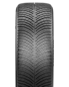 Anvelope Iarna - PIRELLI P ZERO WINTER 2 - 245/45 R19 102V - Poza 2