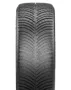 Anvelope Iarna - PIRELLI P ZERO WINTER 2 - 245/45 R19 102V - Poza 2