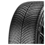 Anvelope Iarna - PIRELLI P ZERO WINTER 2 - 245/45 R19 102V - Poza 3