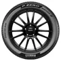 Anvelope Iarna - PIRELLI P ZERO WINTER 2 - 245/45 R19 102V - Poza 4