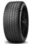Anvelope Iarna - PIRELLI P ZERO WINTER - 245/40 R18 97V - Poza 1