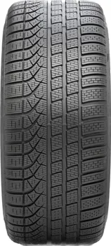 Anvelope Iarna - PIRELLI P ZERO WINTER - 245/45 R19 102V - Poza 2