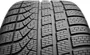 Anvelope Iarna - PIRELLI P ZERO WINTER - 245/45 R19 102V - Poza 3