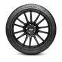 Anvelope Iarna - PIRELLI P ZERO WINTER - 245/45 R19 102V - Poza 4