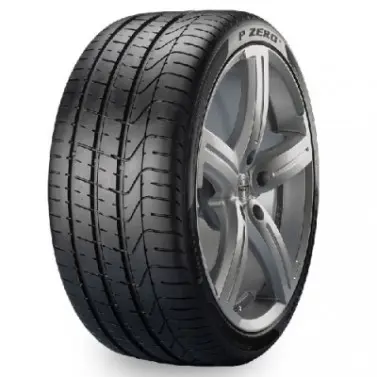 Cauciucarie.ro - Anvelopa Vara PIRELLI P ZERO 235/40 R18 95Y