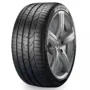 Anvelope Vara - PIRELLI P ZERO - 235/40 R18 95Y - Poza 1