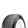 Anvelope Vara - PIRELLI P6000 - 215/60 R15 94W - Poza 1
