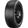 Anvelope Allseason - PIRELLI POWERGY 2 ALL SEASON - 235/60 R18 107W - Poza 1