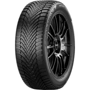 Cauciucarie.ro - Anvelopa Iarna PIRELLI POWERGY 2 WINTER 235/50 R18 101V