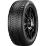Anvelope Iarna - PIRELLI POWERGY 2 WINTER - 235/50 R18 101V - Poza 1