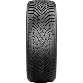 Anvelope Iarna - PIRELLI POWERGY 2 WINTER - 235/50 R18 101V - Poza 2