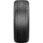 Anvelope Iarna - PIRELLI POWERGY 2 WINTER - 235/50 R18 101V - Poza 2