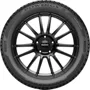 Anvelope Iarna - PIRELLI POWERGY 2 WINTER - 235/50 R18 101V - Poza 3