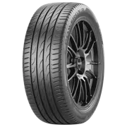 Cauciucarie.ro - Anvelopa Vara PIRELLI POWERGY 2 255/35 R19 96Y