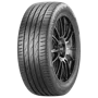 Anvelope Vara - PIRELLI POWERGY 2 - 255/35 R19 96Y - Poza 1