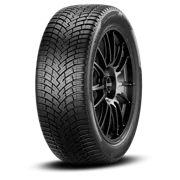 Cauciucarie.ro - Anvelopa Allseason PIRELLI POWERGY ALL SEASON SF 205/55 R16 94V
