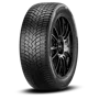 Anvelope Allseason - PIRELLI POWERGY ALL SEASON SF - 205/55 R16 94V - Poza 1