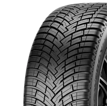Anvelope Allseason - PIRELLI POWERGY ALL SEASON SF - 195/55 R15 89V - Poza 2