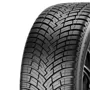 Anvelope Allseason - PIRELLI POWERGY ALL SEASON SF - 195/55 R15 89V - Poza 2