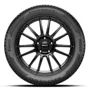 Anvelope Allseason - PIRELLI POWERGY ALL SEASON SF - 195/55 R15 89V - Poza 3