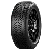 Cauciucarie.ro - Anvelopa Iarna PIRELLI POWERGY WINTER 205/55 R16 91H