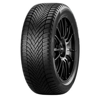 Anvelope Iarna - PIRELLI POWERGY WINTER - 205/55 R16 91H - Poza 1