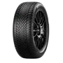 Anvelope Iarna - PIRELLI POWERGY WINTER - 205/55 R16 91H - Poza 1