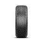 Anvelope Iarna - PIRELLI POWERGY WINTER - 225/55 R17 101V - Poza 2