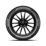 Anvelope Iarna - PIRELLI POWERGY WINTER - 225/55 R17 101V - Poza 3