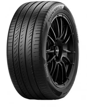 Cauciucarie.ro - Anvelopa Vara PIRELLI POWERGY 235/45 R17 97Y
