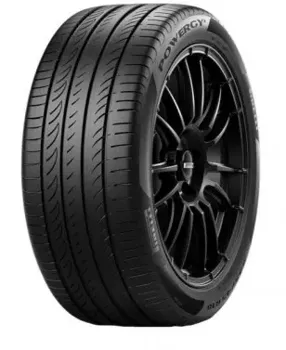 Anvelope Vara - PIRELLI POWERGY - 235/45 R17 97Y - Poza 1