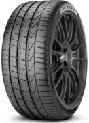 Cauciucarie.ro - Anvelopa Vara PIRELLI PZERO E 255/40 R21 105Y