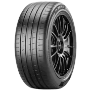 Cauciucarie.ro - Anvelopa Vara PIRELLI PZERO (PZ5) 285/40 R22 106Y