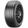 Anvelope Vara - PIRELLI PZERO (PZ5) - 245/45 R18 100Y - Poza 1