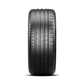 Anvelope Vara - PIRELLI PZERO (PZ5) - 245/45 R18 100Y - Poza 2