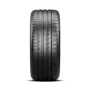 Anvelope Vara - PIRELLI PZERO (PZ5) - 245/45 R18 100Y - Poza 2
