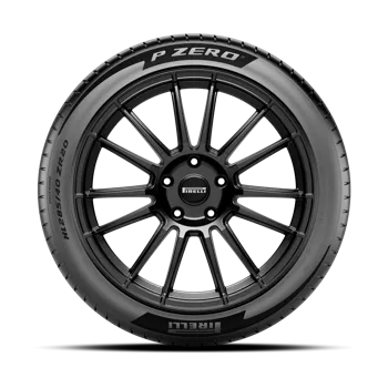 Anvelope Vara - PIRELLI PZERO (PZ5) - 245/45 R18 100Y - Poza 3