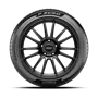 Anvelope Vara - PIRELLI PZERO (PZ5) - 245/45 R18 100Y - Poza 3
