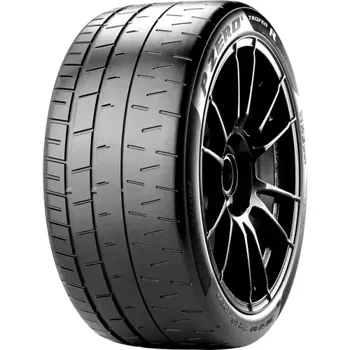 Anvelope Vara - PIRELLI PZERO TROFEO - 305/30 R20 103Y - Poza 1