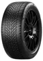 Anvelope Iarna - PIRELLI PZERO WINTER D - 275/40 R20 106V - Poza 1