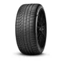 Anvelope Iarna - PIRELLI PZERO WINTER - 245/45 R18 100V - Poza 1